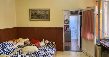 Haus 3 Zimmer in Mittelungarn, Ungarn
