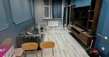 Appartement 1 chambre dans Batoumi, Géorgie