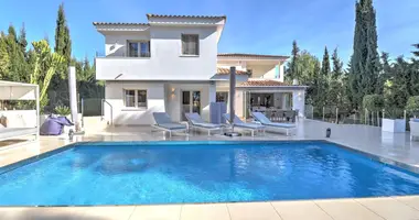 Villa 4 chambres dans Ses Rotes Velles, Espagne