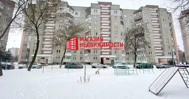 Квартира 2 комнаты в Гродно, Беларусь