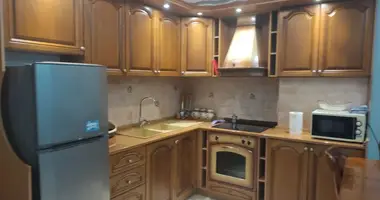 1 room apartment in Bashkia Durres, Albania