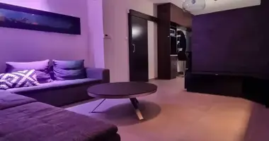 Apartamento 2 habitaciones en Lakatameia, Chipre