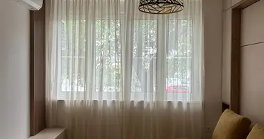 Estudio 1 habitación en Miami, Estados Unidos