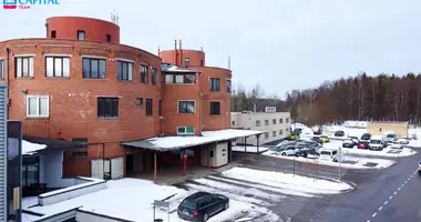 Коммерческое помещение 68 м² в Вильнюс, Литва