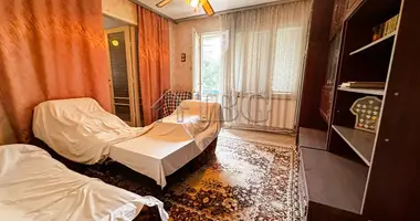 Apartamento 4 habitaciones en Ruse, Bulgaria