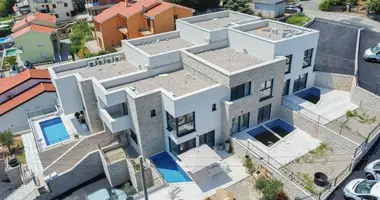 Villa en Grad Opatija, Croacia
