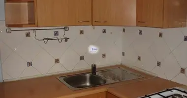 Mieszkanie 1 pokój w Królewiec, Rosja