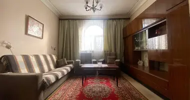 2 room apartment in Mahilyow, Belarus