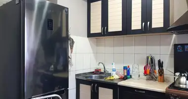 Wohnung 5 zimmer in Homel, Belarus