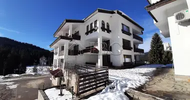 Wohnung 3 zimmer in Chepelare, Bulgarien
