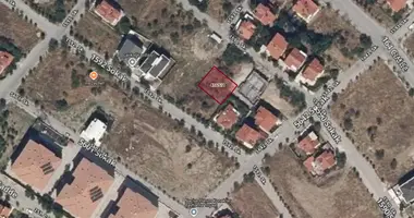 Apartment in Isparta, Turkey