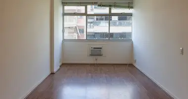 Apartamento 3 habitaciones en Regiao Geografica Imediata do Rio de Janeiro, Brasil
