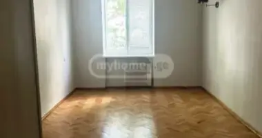 Office space for rent in Tbilisi, Vake в Тбилиси, Грузия