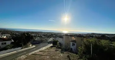 Квартира 2 спальни в Пейя, Кипр