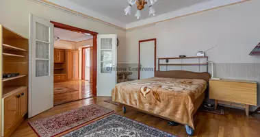 4 room house in Szentgyoergypuszta, Hungary