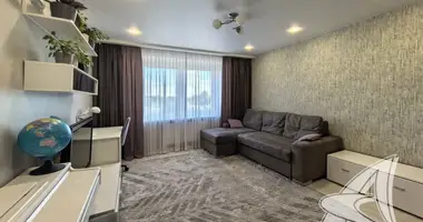1 room apartment in Brest, Belarus