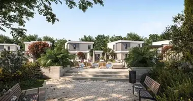 Квартира в Pomorie, Болгария