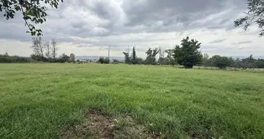 Grundstück in Tiflis, Georgien