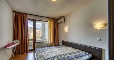 Appartement 1 chambre dans Obzor, Bulgarie