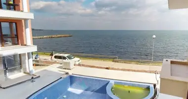 Wohnung in Ravda, Bulgarien