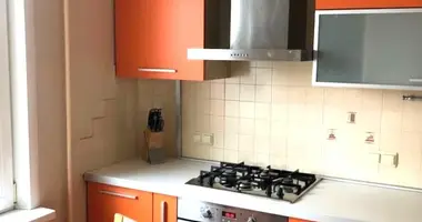 2 bedroom apartment in Minsk, Belarus