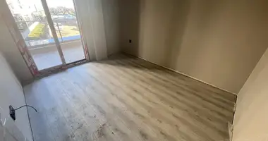2 room apartment in , Turkey