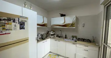 Квартира 3 комнаты в Ашдод, Израиль