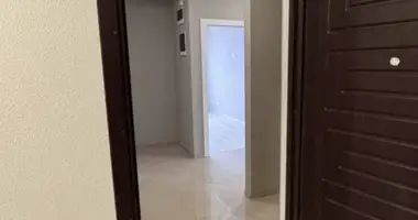 2 room apartment in Odesa, Ukraine