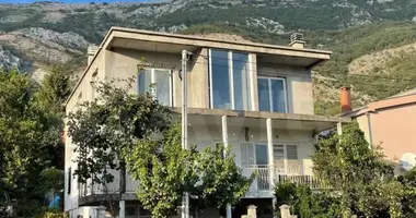 Дом 10 спален в Dindinovici, Черногория