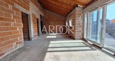 3 bedroom apartment in Grad Rijeka, Croatia