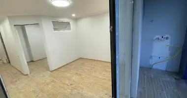 1 bedroom apartment in Batumi, Georgia