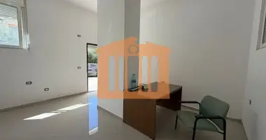 Apartamento 2 habitaciones en Bashkia Durres, Albania