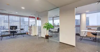 Gewerbefläche 120 m² in Vilnius, Litauen