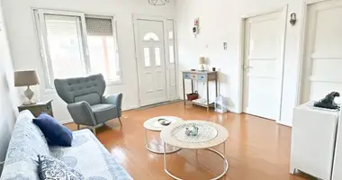 Apartamento 2 habitaciones en Tasos, Grecia