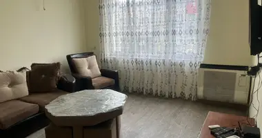 Mieszkanie 3 pokoi w Batumi, Gruzja