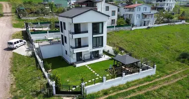 Villa 5 bedrooms in , Turkey