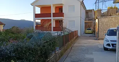 5 bedroom house in 82 a, Montenegro