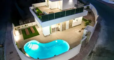 Apartamento 3 habitaciones en Urbanizacion Dona Pepa, Španjolska