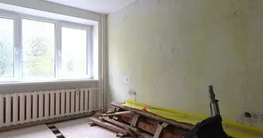 Wohnung 2 zimmer in Riga, Lettland