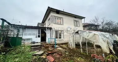 Casa 5 habitaciones en Pet Kladentsi, Bulgaria