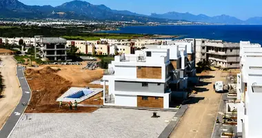 Apartment in Northern Cyprus