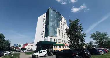 Офис 56 м² в Минск, Беларусь