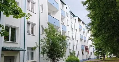 Квартира 4 комнаты в Минск, Беларусь