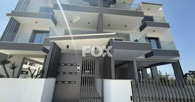 2 bedroom apartment in Erimi Municipality, Cyprus