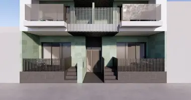 Apartamento en Pilar de la Horadada, Španjolska