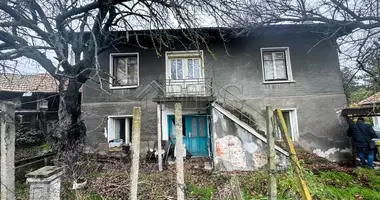 Dom 6 pokojów w Cherven, Bułgaria