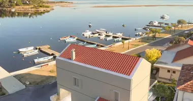 Maison 4 chambres dans Opcina Dezanovac, Croatie