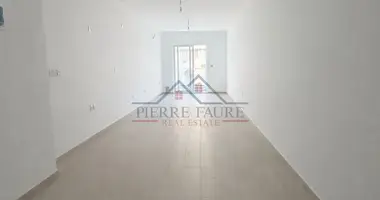 Mieszkanie 2 pokoi w Gzira, Malta
