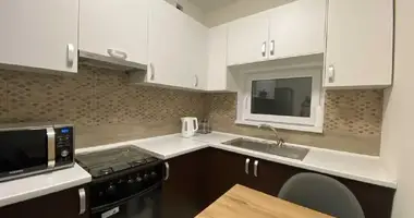 Mieszkanie 1 pokój w Avanhard, Ukraina