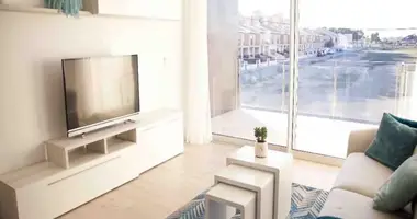 Appartement 3 chambres dans Abadin, Espagne
